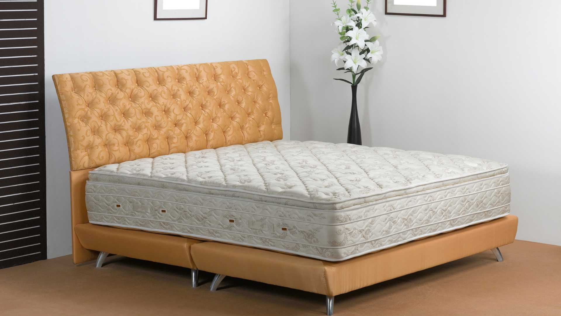 How to Get Rid of an Old Mattress