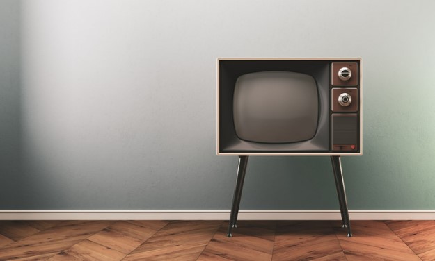 How to Get Rid of Old TV