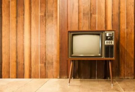 Why is it crucial to get rid of your TV properly