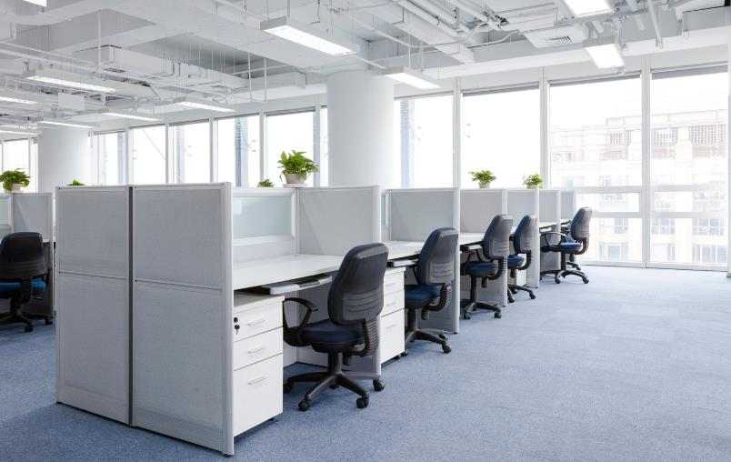 Tips for Office Clearances