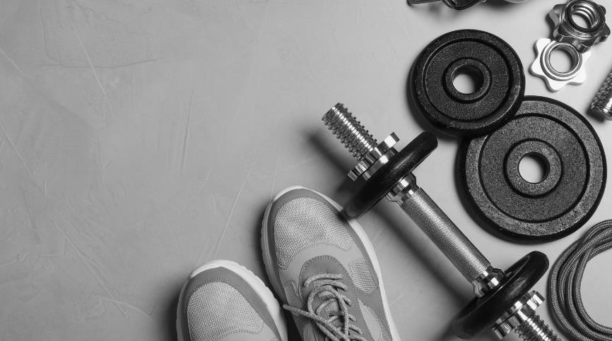 how-to-get-rid-of-old-exercise-equipment-in-the-uk-snappy-rubbish