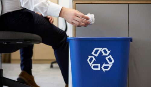 Why Is Smart Waste Management Important