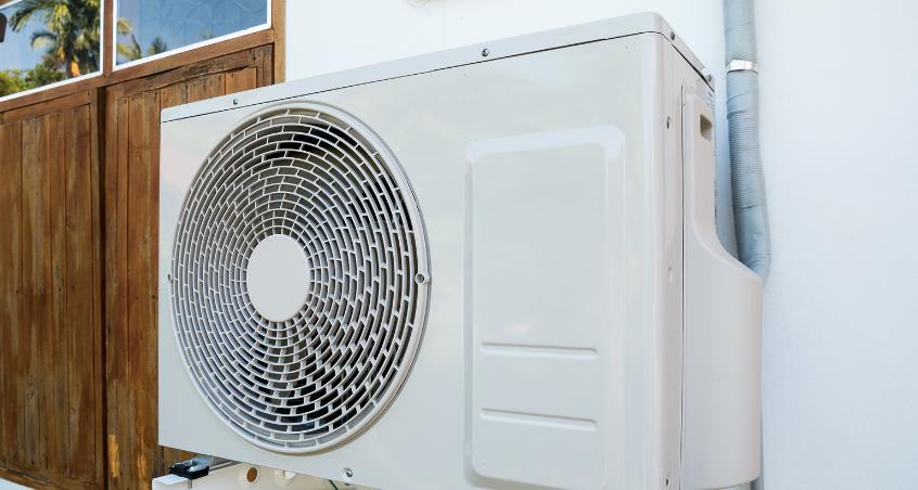 How To Dispose Of An Air Conditioner In The Uk? 