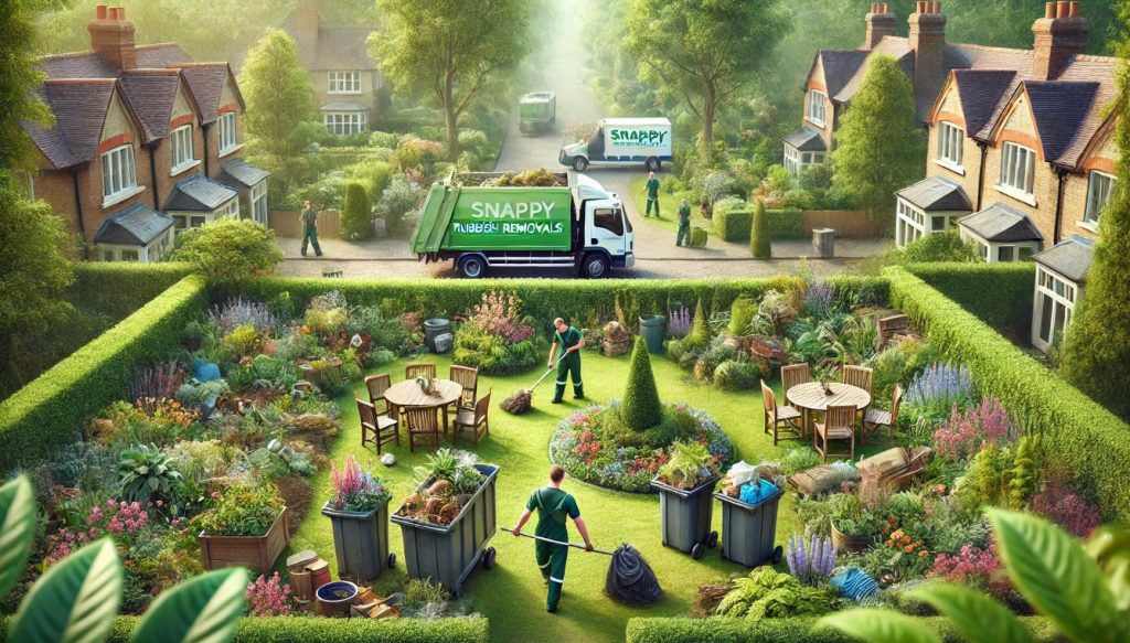 garden-waste-removal-and-disposal-by-Snappy